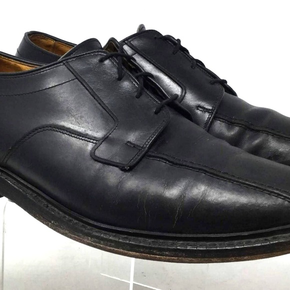 ecco comfort fibre system